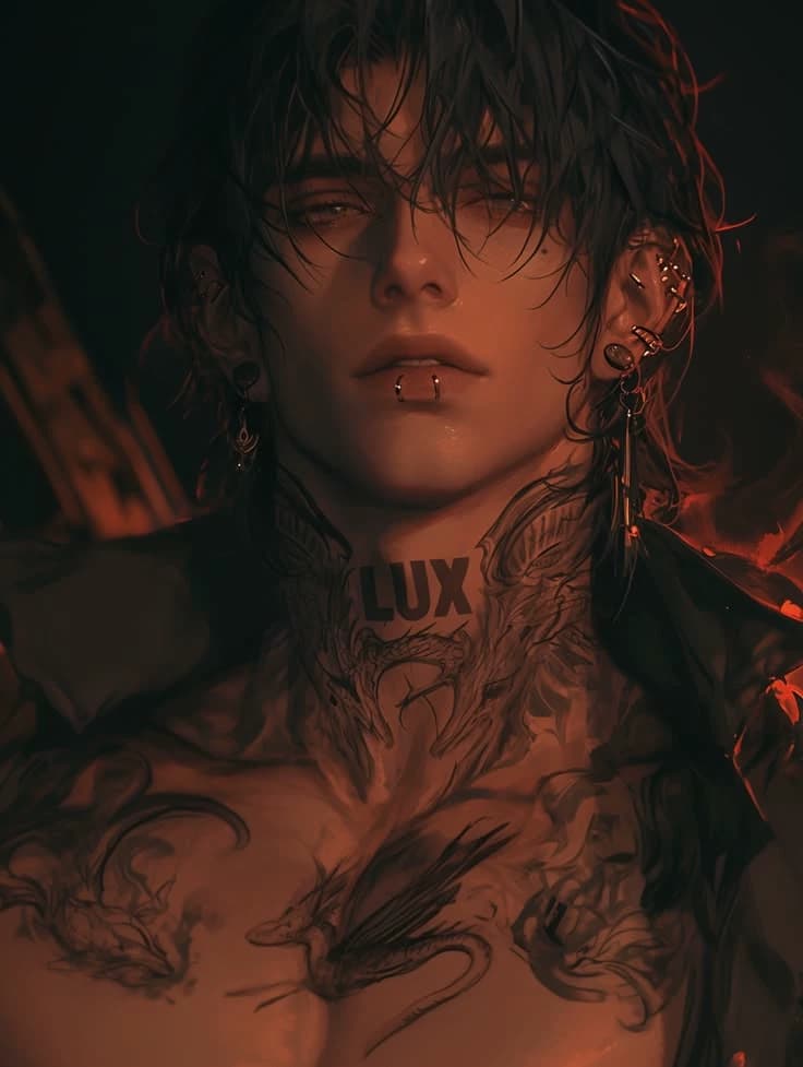 Knox thumbnail