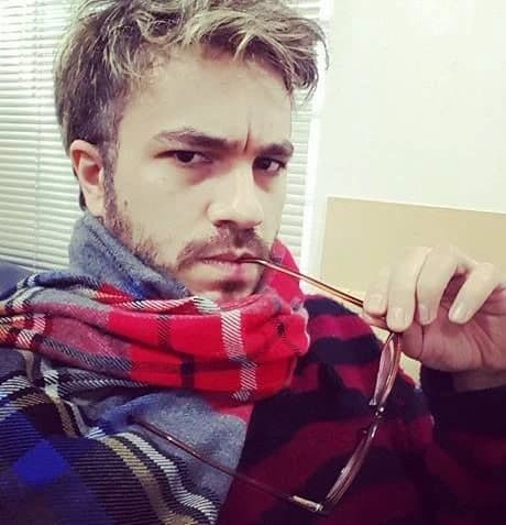 Gastón Sardelli  thumbnail