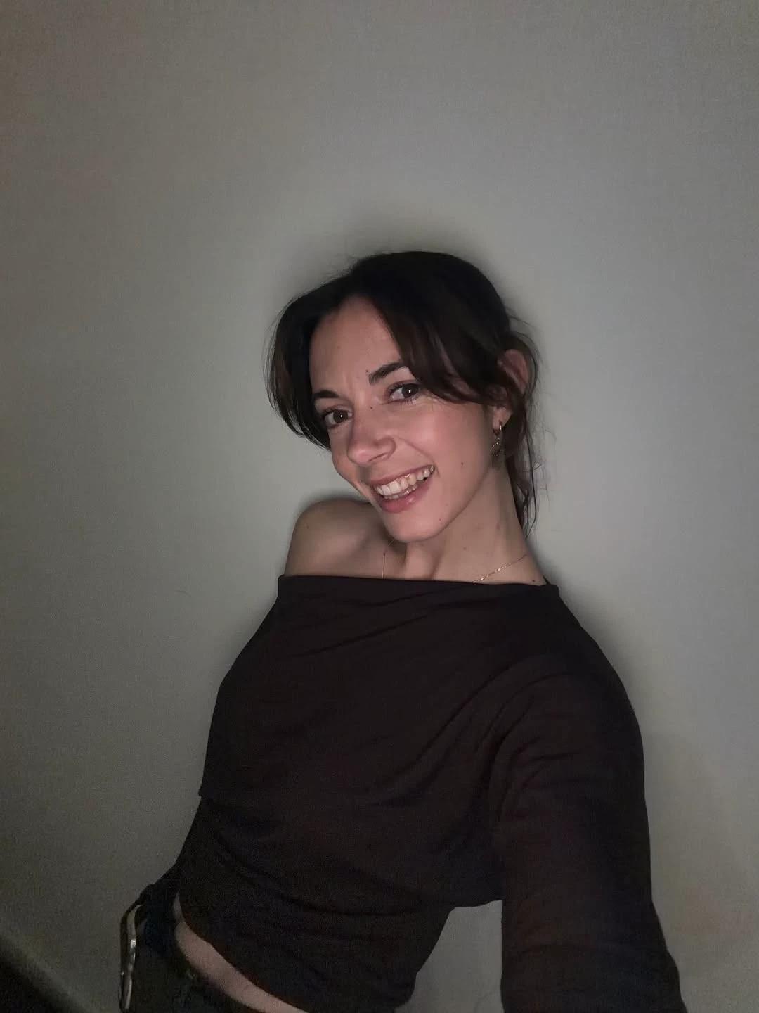 Aitana bonmati thumbnail