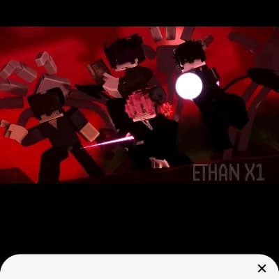 EthanX1 thumbnail