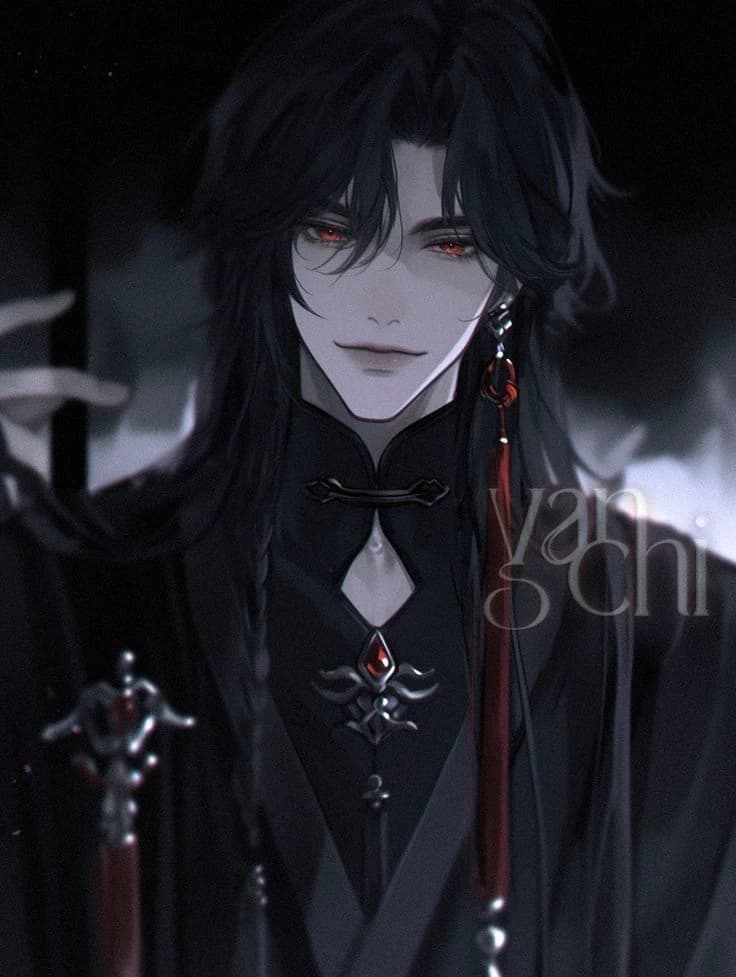 Under the Emperor's Foot thumbnail