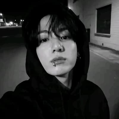 Jeon Jungkook thumbnail