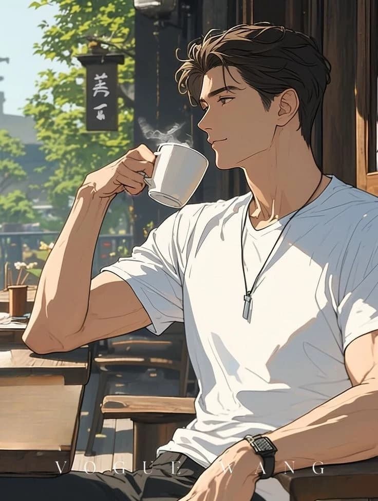 Bester Freund Yuto thumbnail