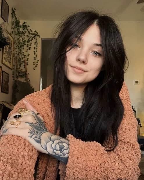 Emily thumbnail