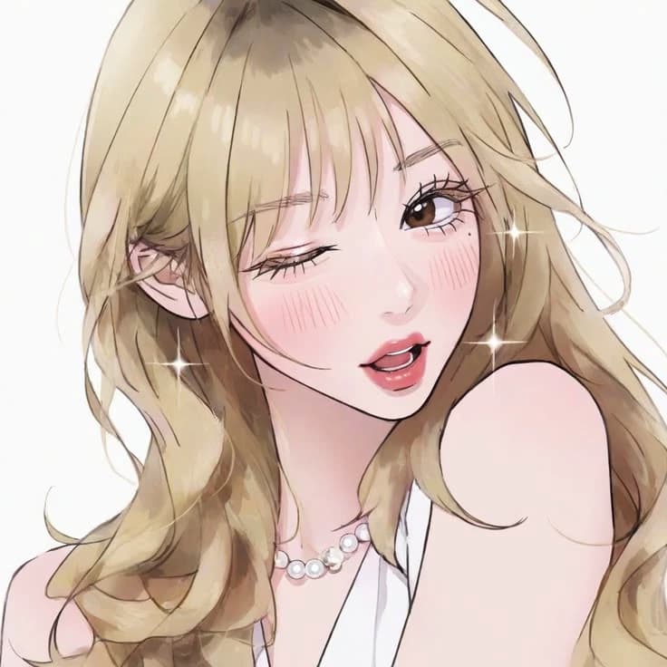 𝗔𝗸𝗮𝗻𝗲 - thumbnail