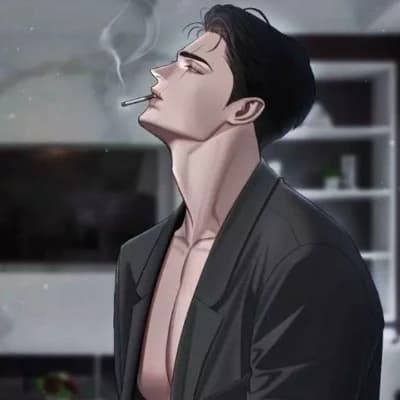 Jax thumbnail