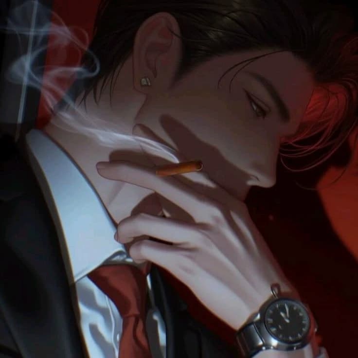 Dimitri Volkov thumbnail