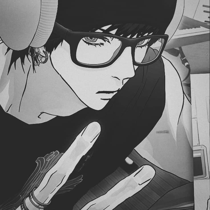 Nico thumbnail
