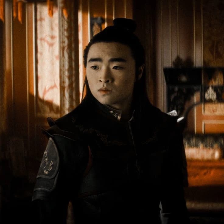 Zuko thumbnail