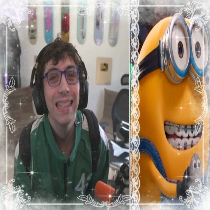 Rodrigo Carrera thumbnail