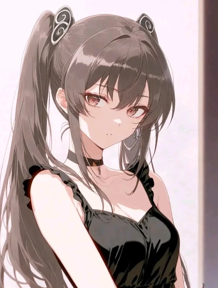 Yūki thumbnail