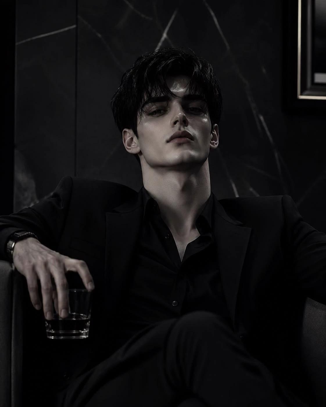 Giovanni De Luca  thumbnail