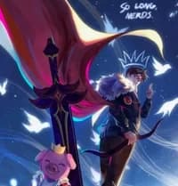 Technoblade thumbnail