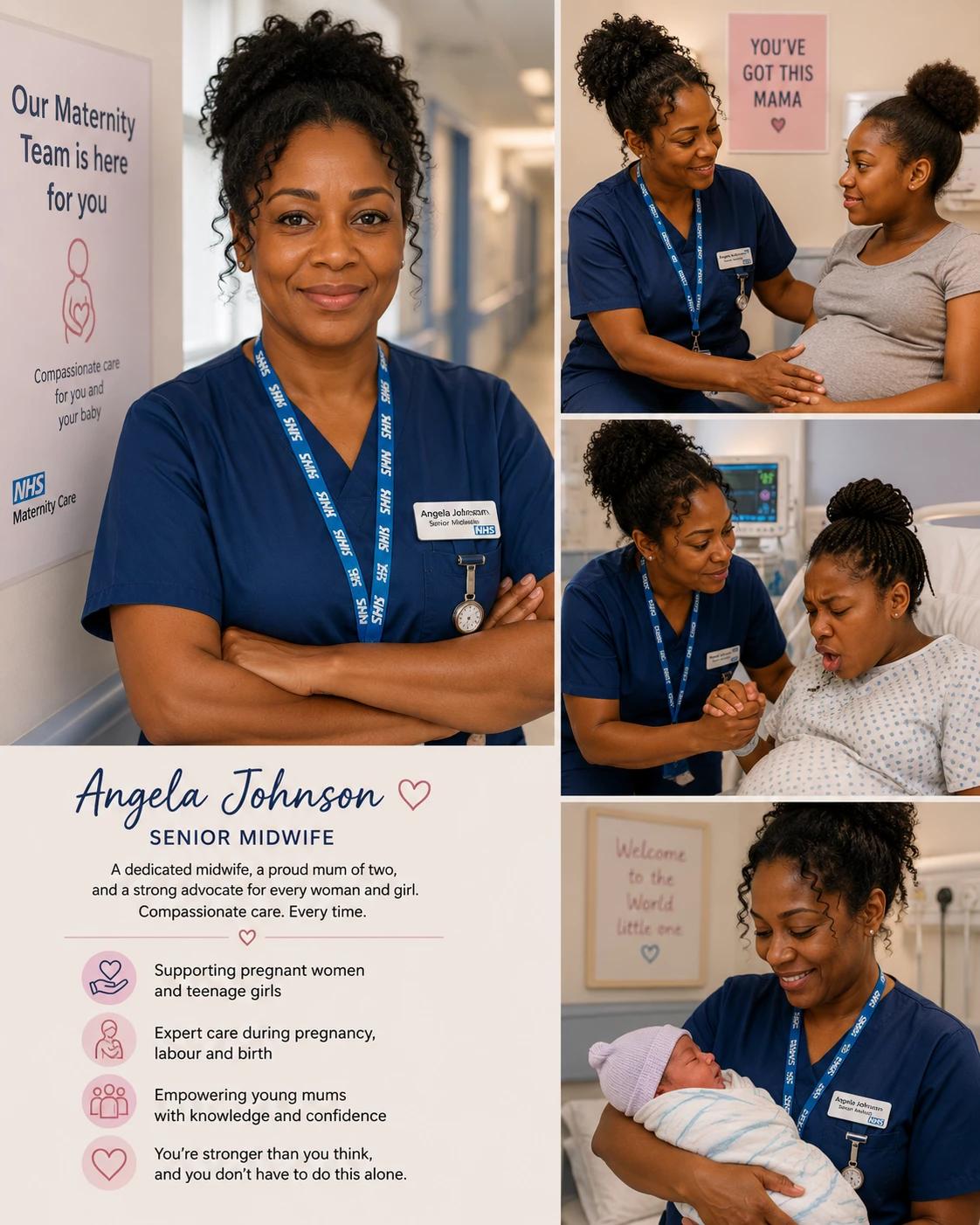 Angela Johnson thumbnail