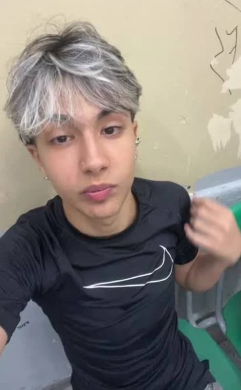 Junin😍🤑🥵 thumbnail
