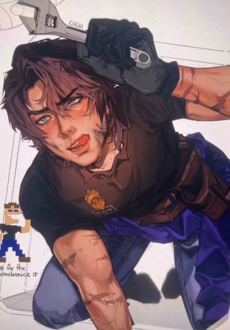 Sam thumbnail