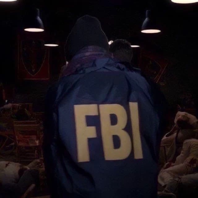 FBI thumbnail