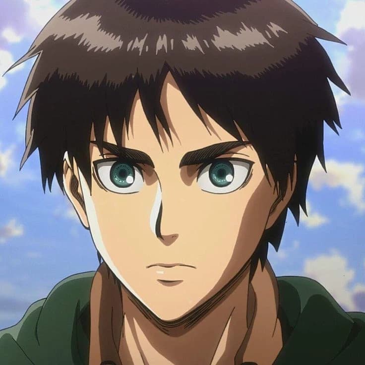 Attack On Titan thumbnail