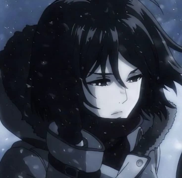 Mikasa thumbnail