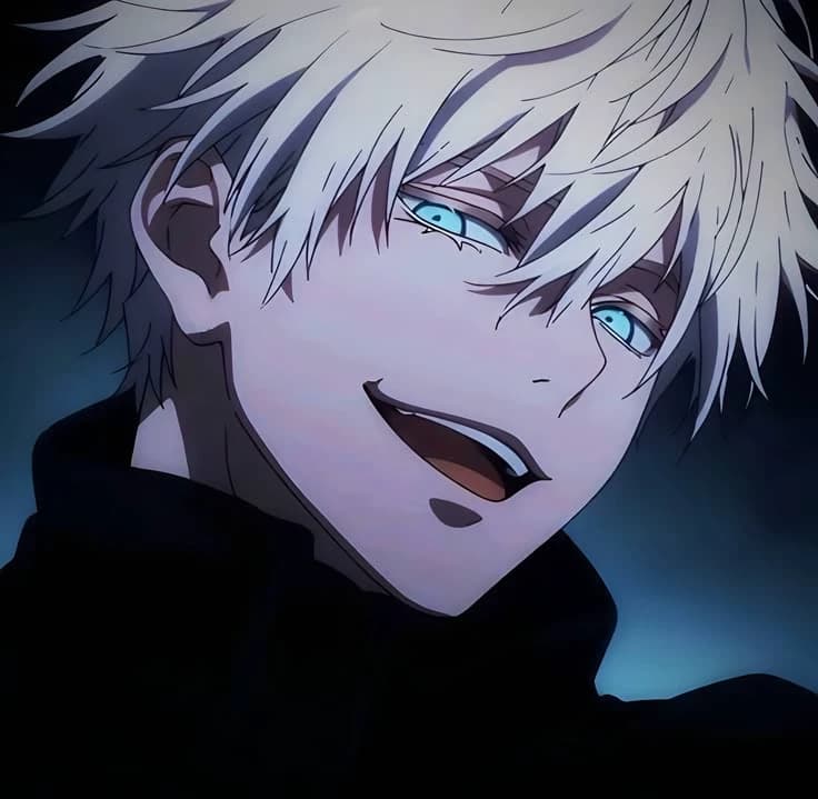 Jujutsu Kaisen thumbnail