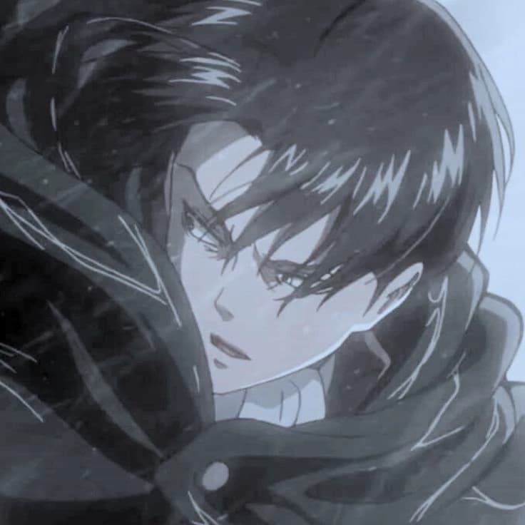 Attack On Titan thumbnail