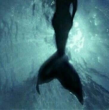 Mermaid thumbnail