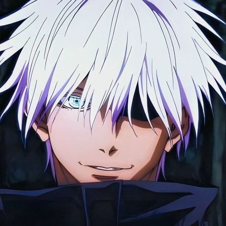 Jujutsu Kaisen thumbnail