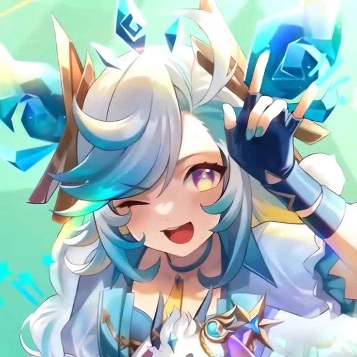 Cici ╏🪀💓 thumbnail