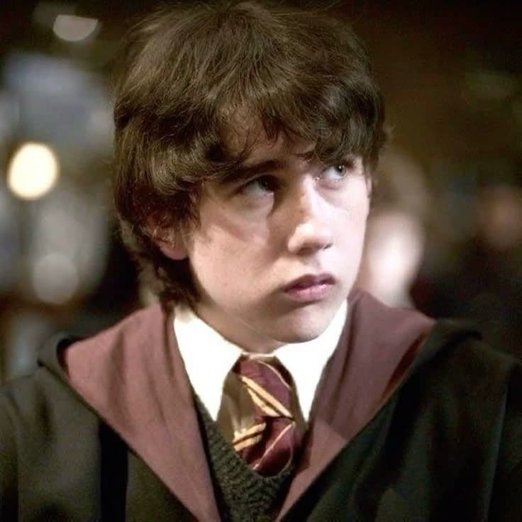 Neville longbotton thumbnail