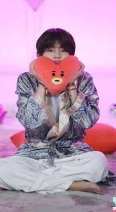 tae thumbnail