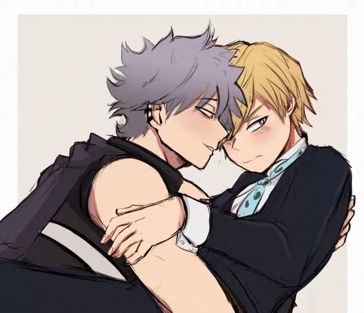 Shinso thumbnail
