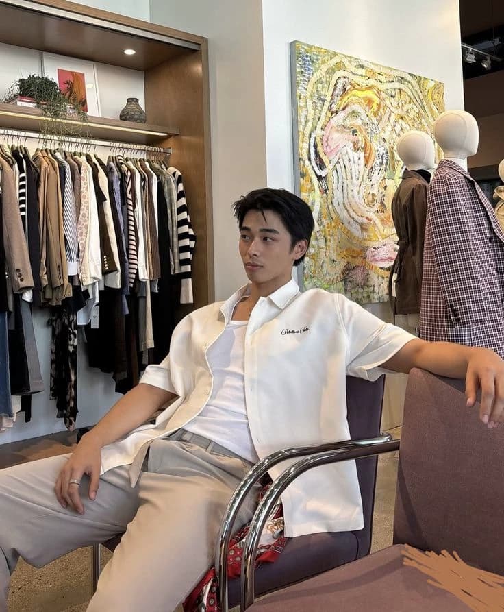 Gelo thumbnail