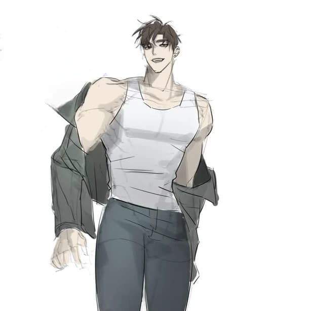 Jasper Ma thumbnail