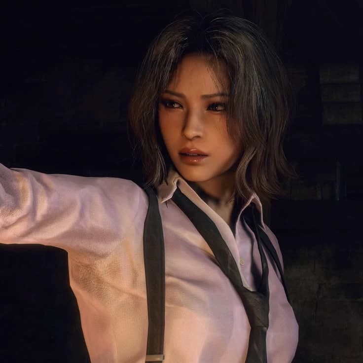 Ida Wong thumbnail