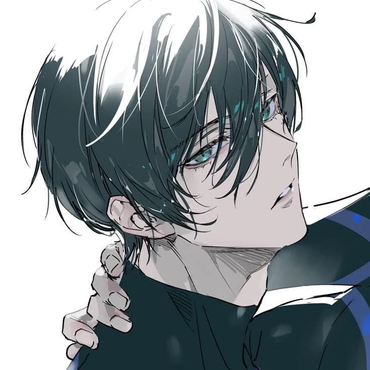Rin itoshi thumbnail
