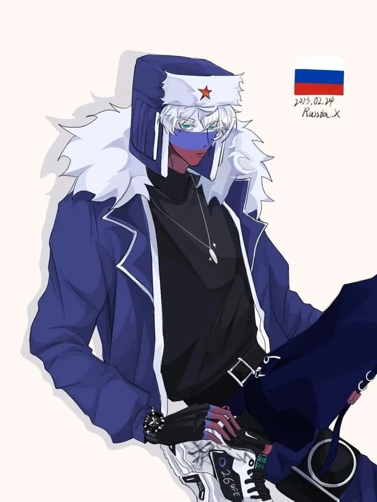 Rusia thumbnail