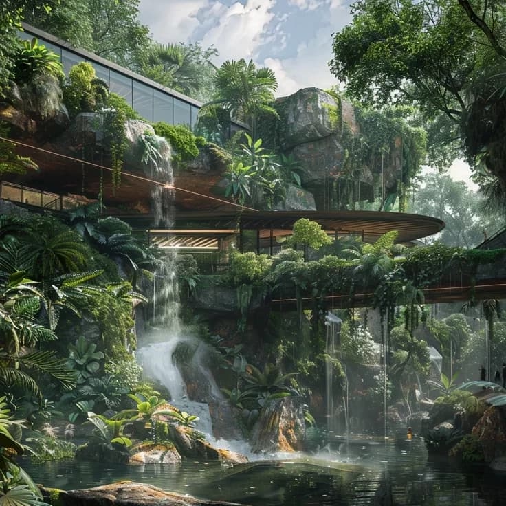 A Zoo thumbnail