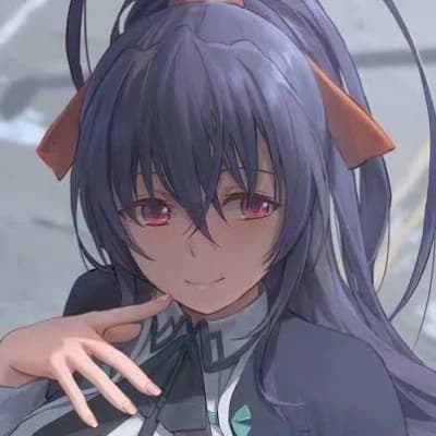 Akeno Himejima thumbnail