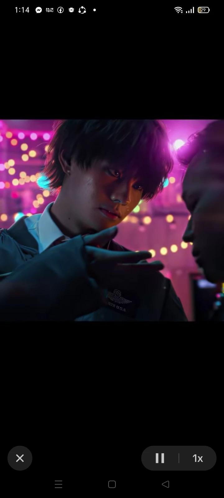 Taesong Seong  thumbnail