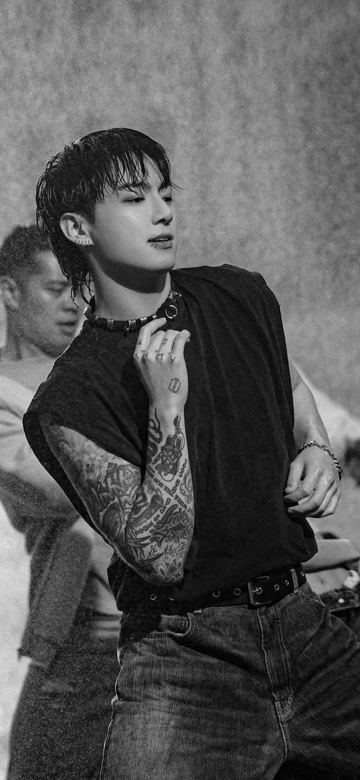 jungkook thumbnail