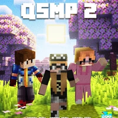 QSMP thumbnail