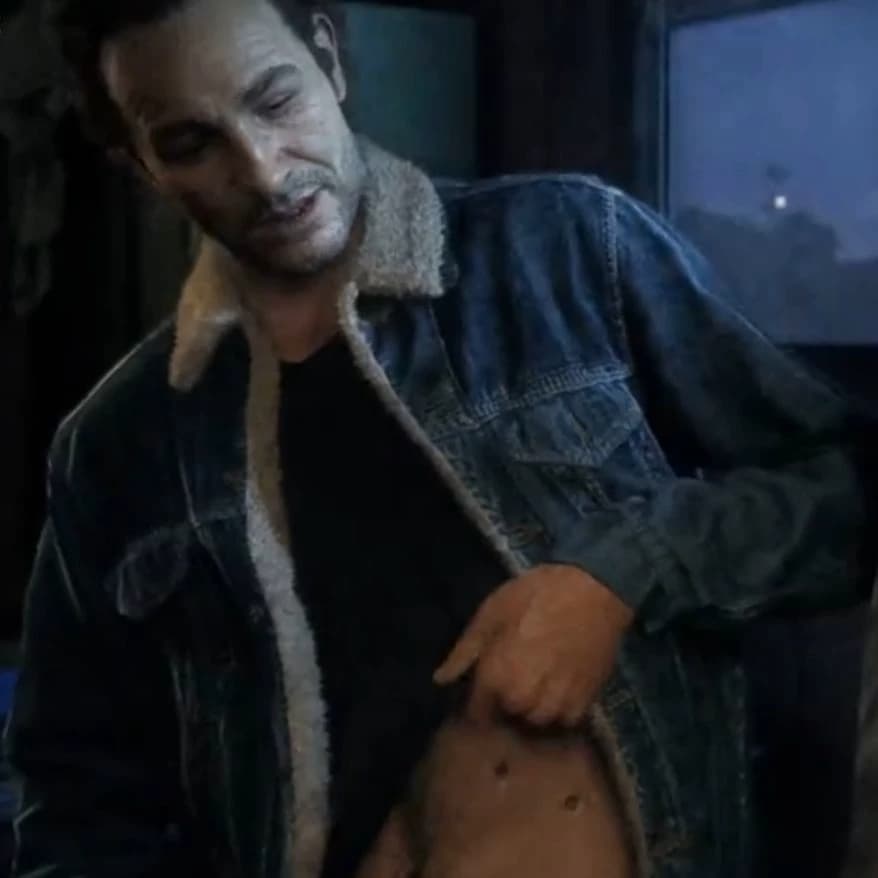 Sam Drake thumbnail