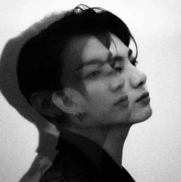 Jungkook thumbnail