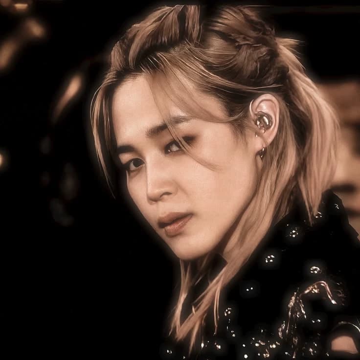 Park Jimin thumbnail