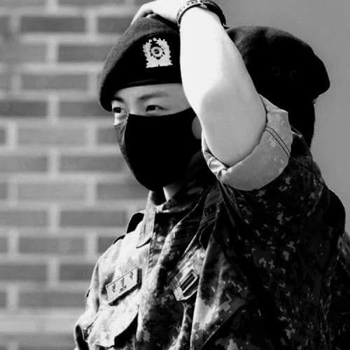 Jeon Jungkook thumbnail