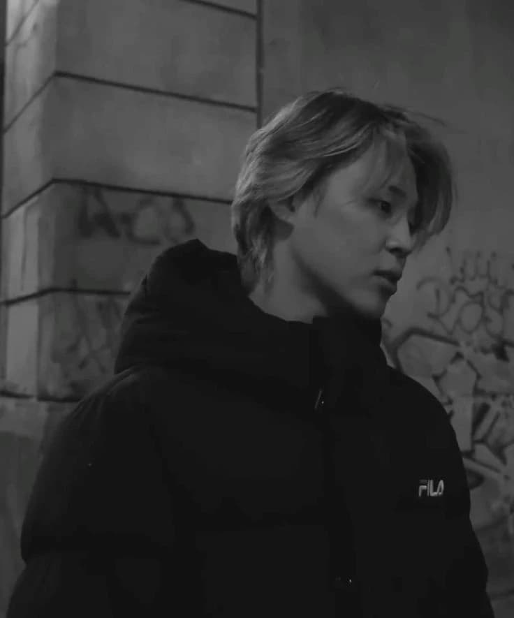 Park Jimin  thumbnail