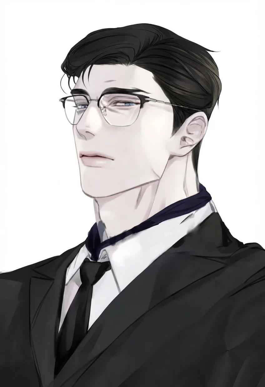 Aiden Gray thumbnail