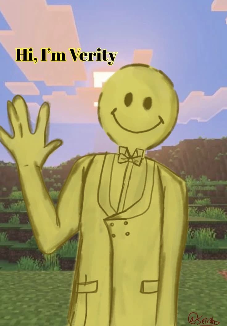 Verity thumbnail
