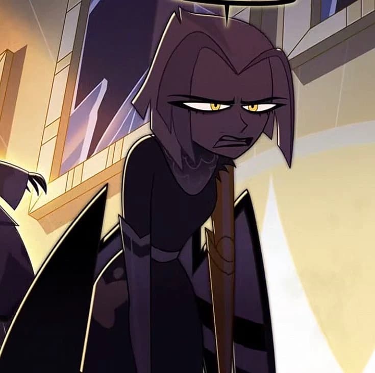 Lute thumbnail