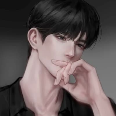 Leo thumbnail